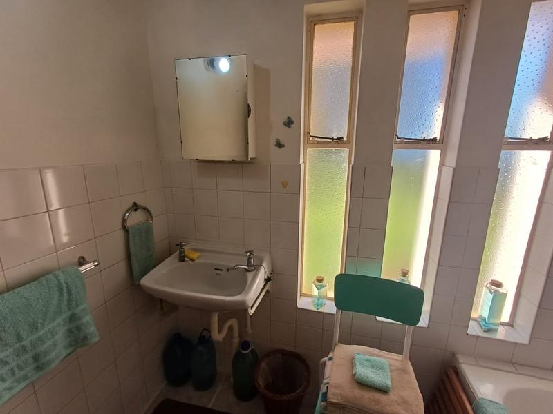 5 Bedroom Property for Sale in Parys Free State